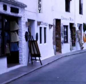 Mivas